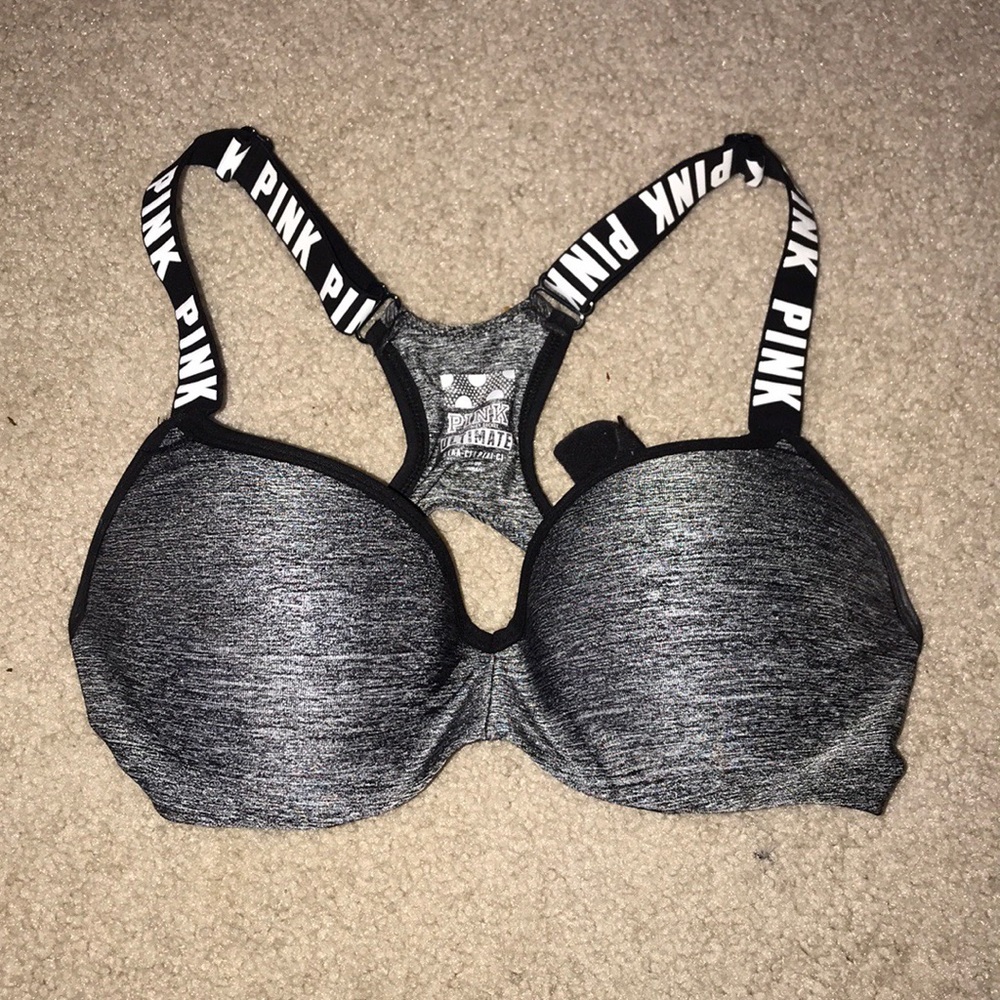 Victoria secret sports bra